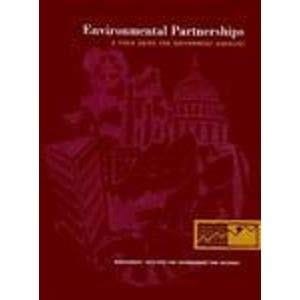 A Field Guide for Government Agencies