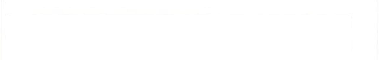 Study Guide to accompany General Chemistry and General Chemistry With Qualitative Analysis, 5th edition