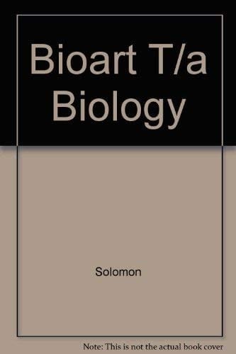 Bioart Biology