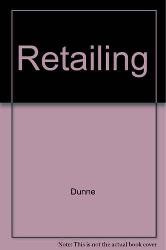 CB T/A Retailing Applications+technology, 2e