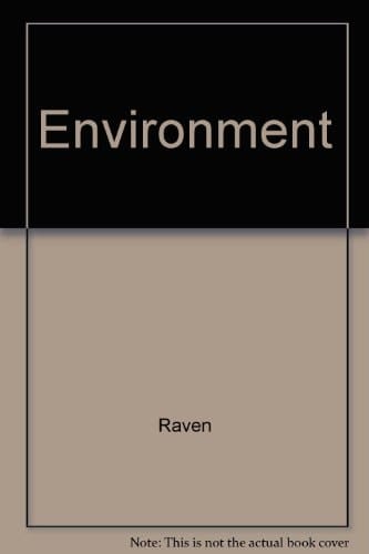 Environment