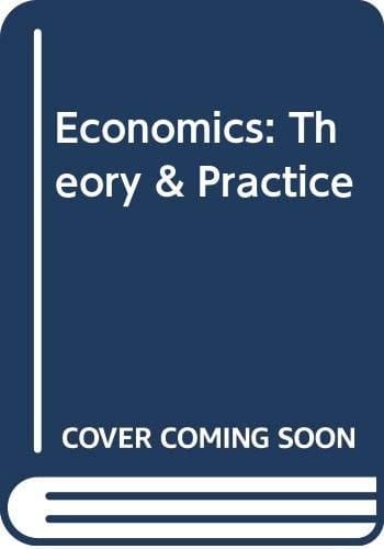 Economics