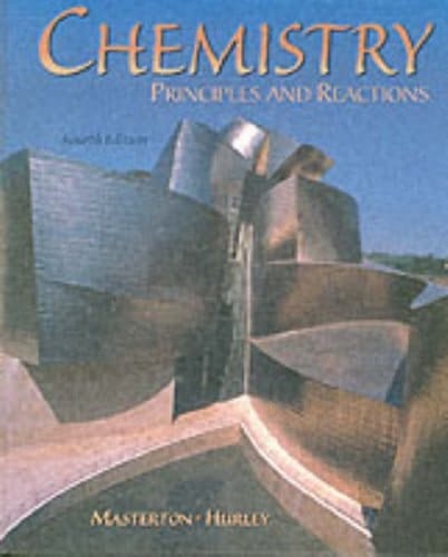 Chemistry