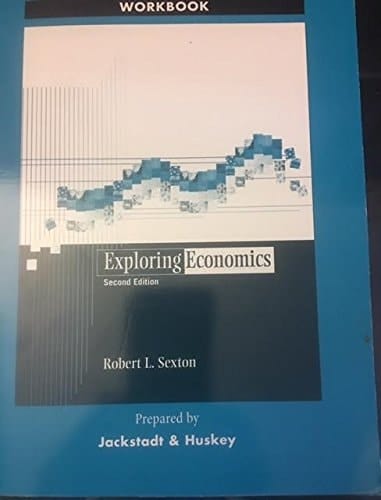 Economics