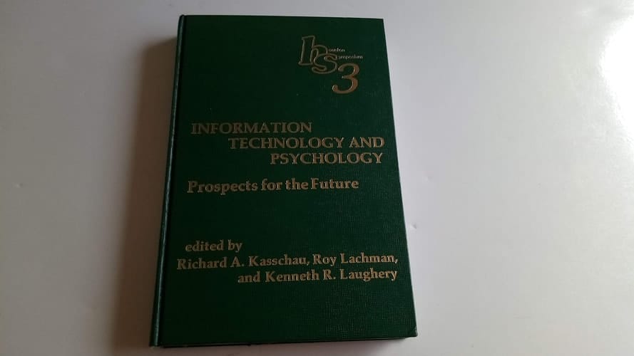 Psychology research, public policy, and practice toward a productive partnership