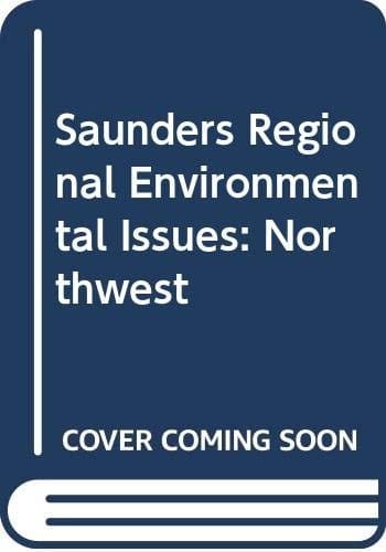 Environment Northwest