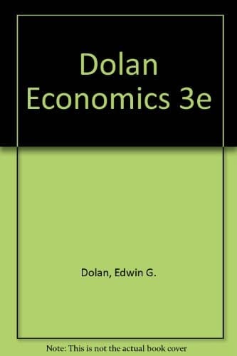 Economics