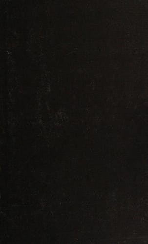 Female Crime: The Construction of Women in Criminology