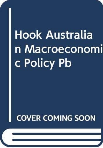 Macroeconomic Policy