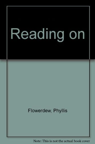 Reading on: v. 3