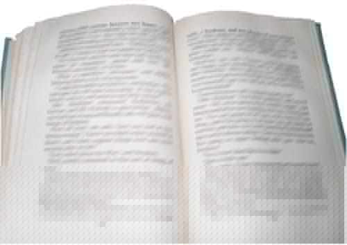 They Were First: Whymper, Hillary & Tenzing No. 4