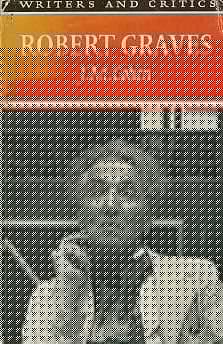 Robert Graves (Writers & Critics)