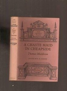 APHORISMES (LES PRESSES D'AUJOURD'HUI)