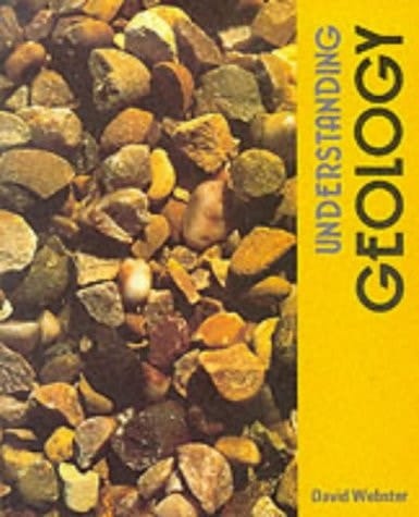 Understanding Geology