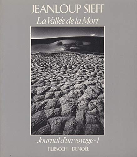 VALLEE DE LA MORT (FONDS ANCI L G)