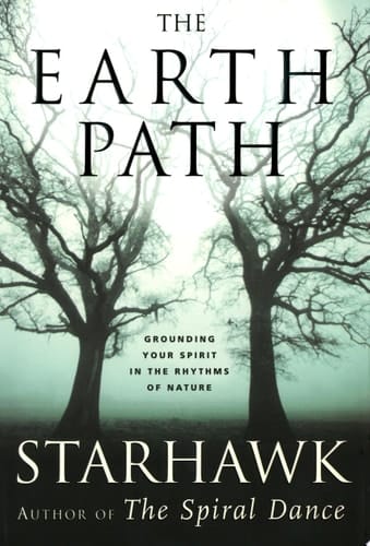 The Earth Path: Grounding Your Spirit in the Rhythms of Nature