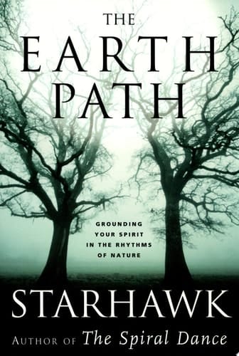EARTH PATH PB