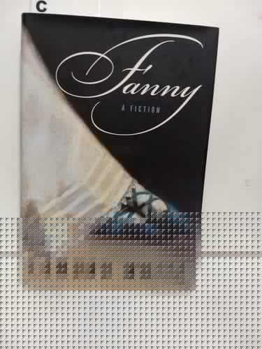 Fanny: A Fiction