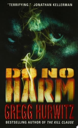 Do No Harm