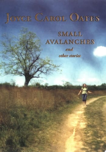 Small Avalanches and Other Stories