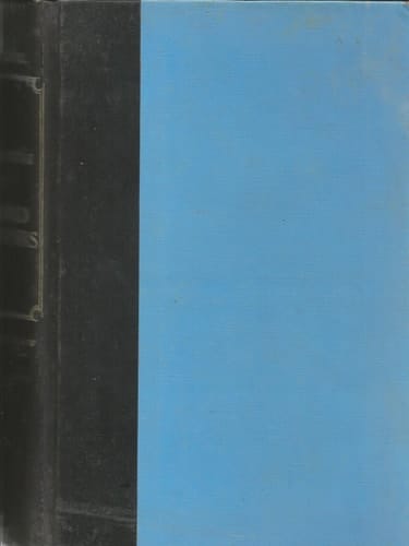 Cyclopedia of World Authors