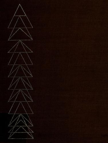 Secrets of the Great Pyramid