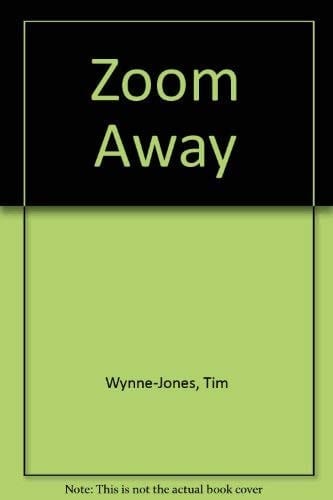 Zoom Away