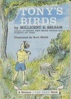 Tony's Birds