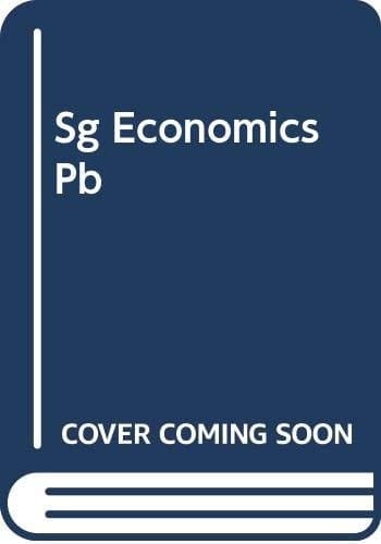 Economics