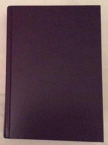 The HarperCollins Study Bible burgundy leather New Revised Standard Version (with the Apocryphal/Deuterocanonical Books)