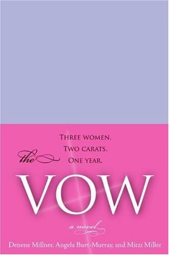 The Vow