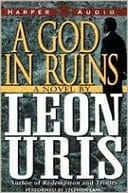 A God In Ruins
