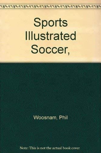 Sports Illustrated Soccer