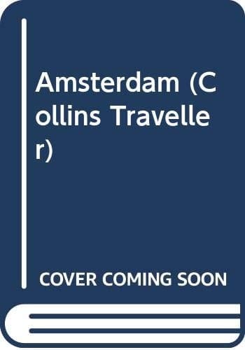 Collins Amsterdam