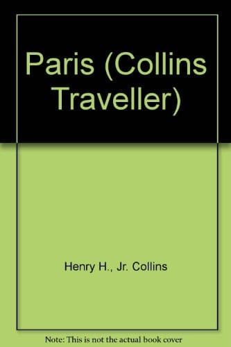 Collins Paris