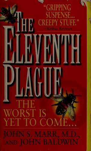 The Eleventh Plague