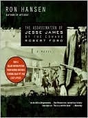 The Assassination Of Jesse James By The Coward Robert Ford