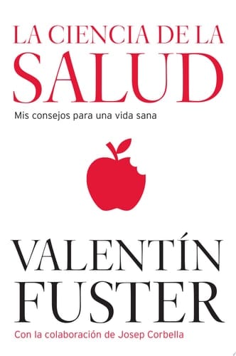 La Ciencia de la Salud Mis consejos para una vida sana