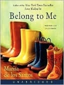 Belong To Me