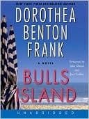 Bulls Island