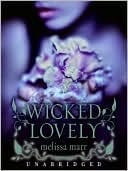 Wicked Lovely (wicked Lovely Series #1)