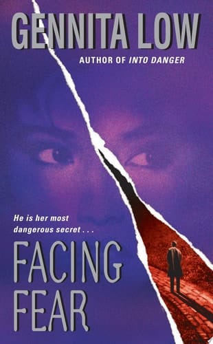 Facing Fear