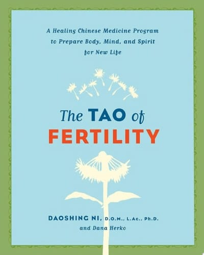 The Tao of Fertility