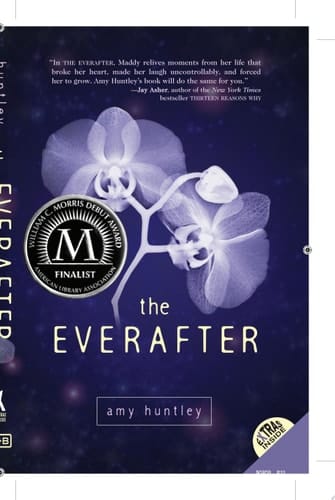 The Everafter