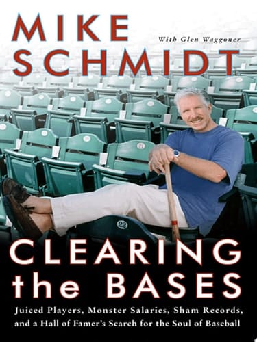 Clearing the Bases