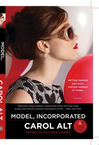 Model, Incorporated