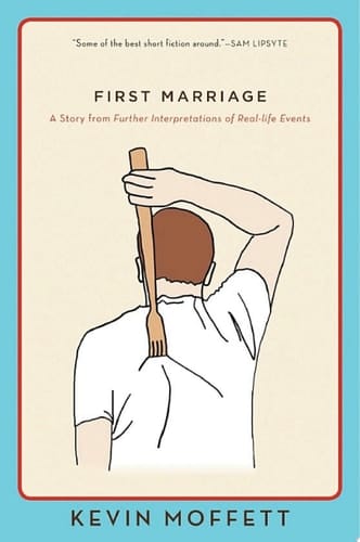 First Marriage