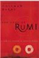 Harperone Rumi: Soul Fury [Paperback] [Jan 01, 2014] BARKS COLEMAN