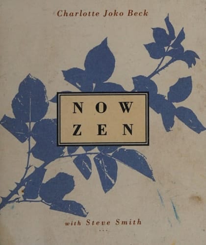 Now Zen