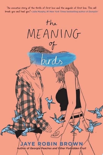 The Meaning of Birds